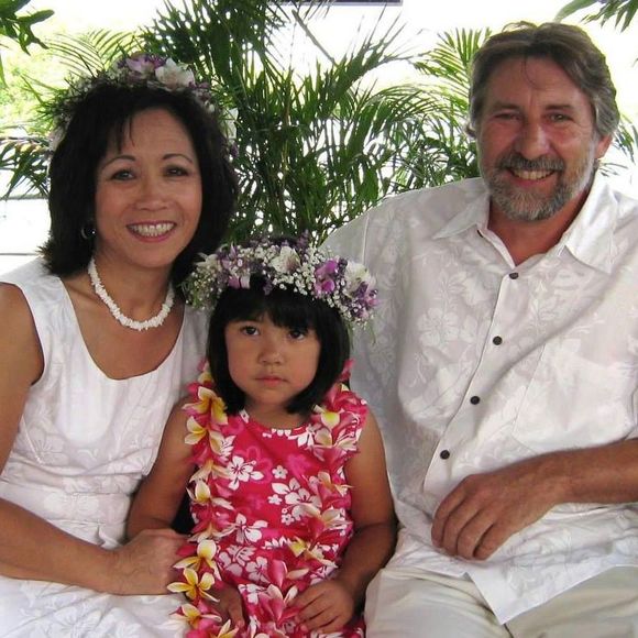 Meet your Posher, Shirley - Picture 1 of 1